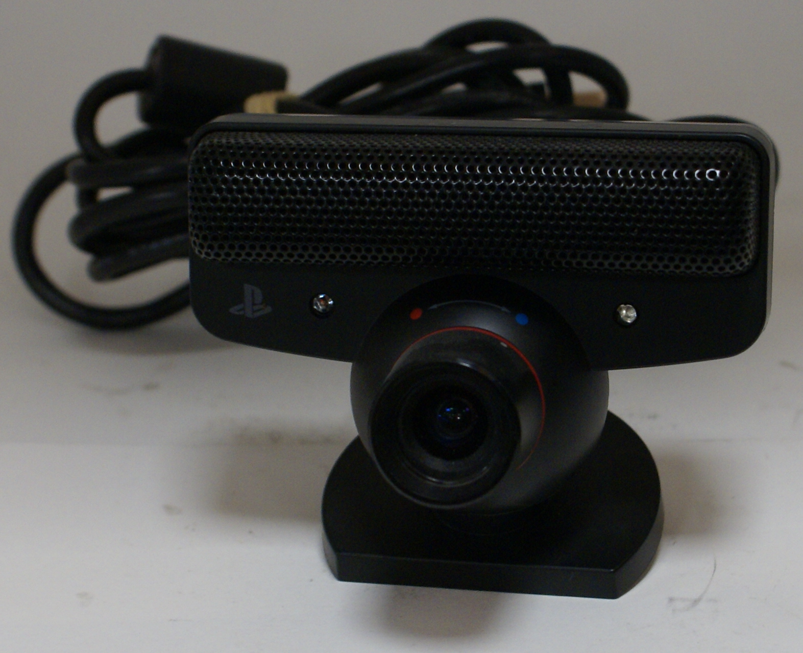 WEB CAM ORIGINAL PS3: Catalogo de Ocasiones La Moneta WEB CAM ORIGINAL PS3: Catalogo de Ocasiones La Moneta