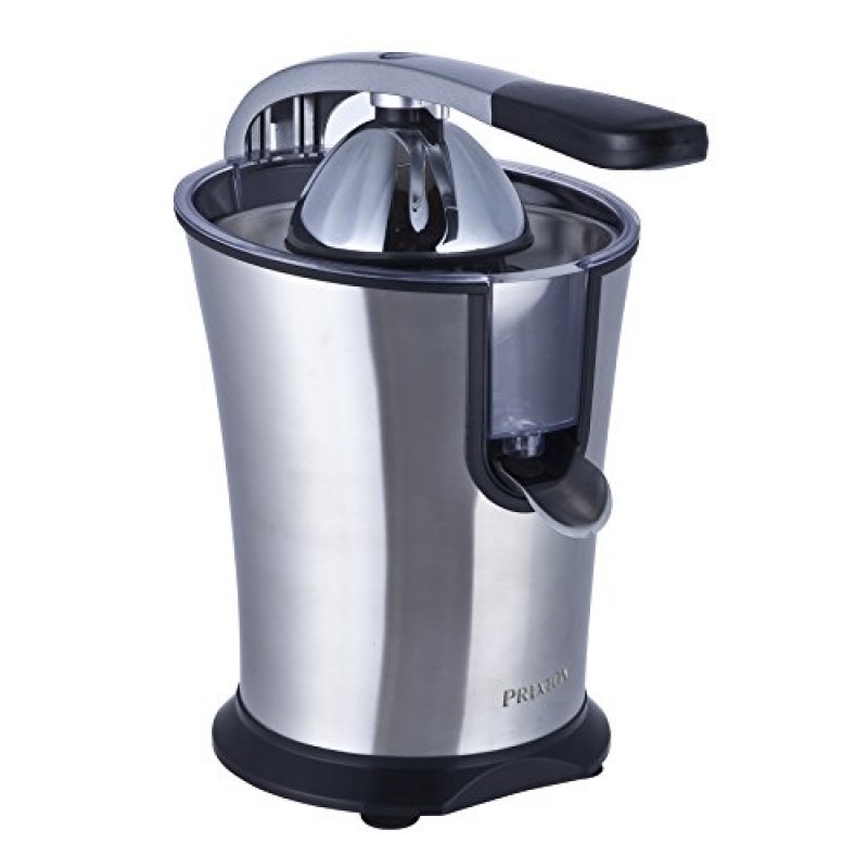 EXPRIMIDOR PRO XL PRIXTON: Catalogo de Ocasiones La Moneta EXPRIMIDOR PRO XL PRIXTON: Catalogo de Ocasiones La Moneta