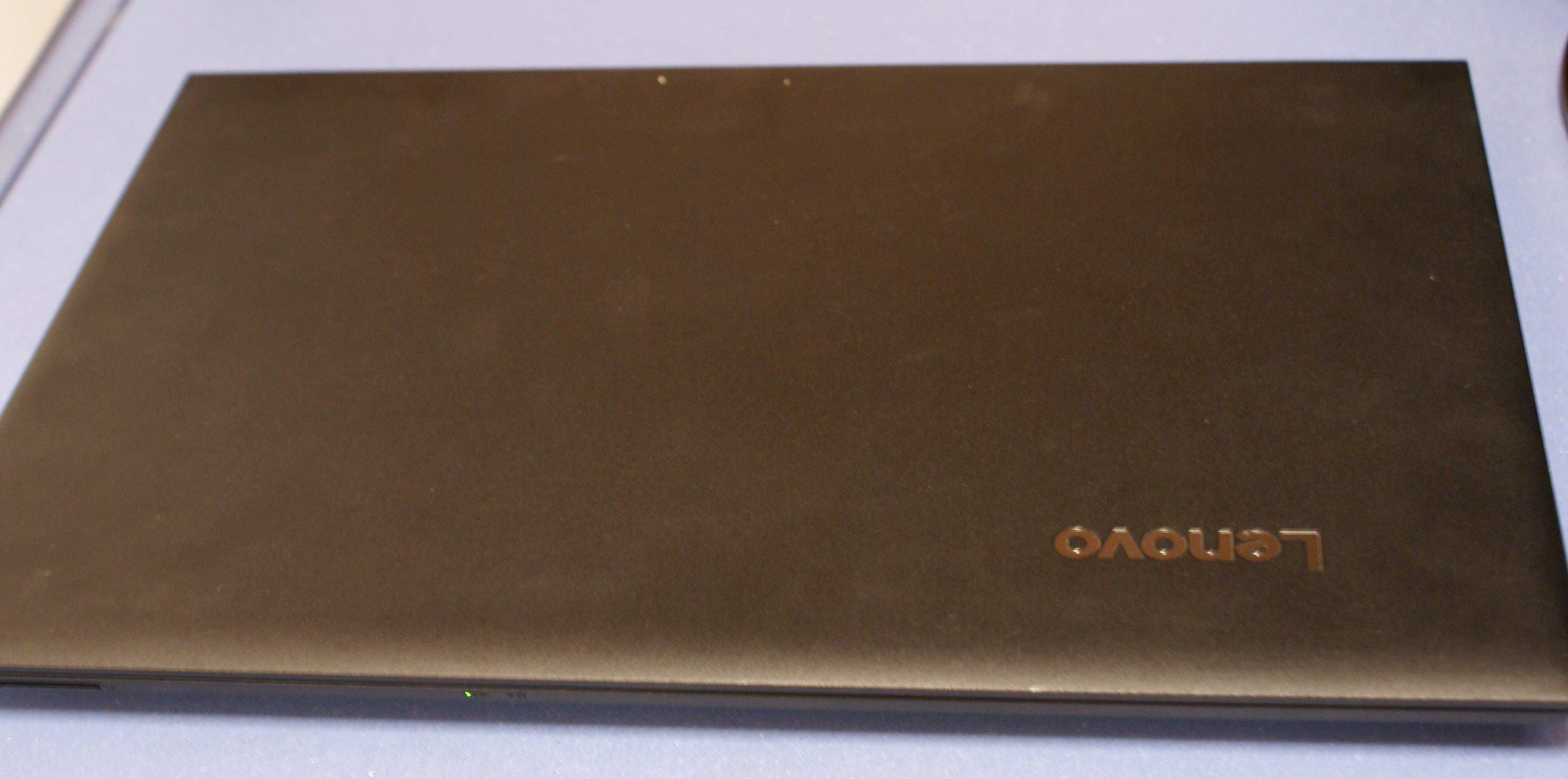 LENOVO V110-15AST: Catalogo de Ocasiones La Moneta LENOVO V110-15AST: Catalogo de Ocasiones La Moneta