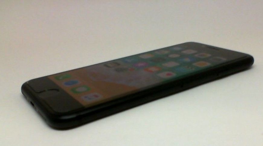 IPHONE 7 256GB NEGRO A1778: Compra y Venta de Ocasiones La Moneta IPHONE 7 256GB NEGRO A1778: Compra y Venta de Ocasiones La Moneta