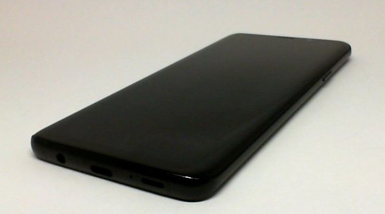 SAMSUNG GALAXY S9+ 64GB BLACK G965F: Compra y Venta de Ocasiones La Moneta SAMSUNG GALAXY S9+ 64GB BLACK G965F: Compra y Venta de Ocasiones La Moneta