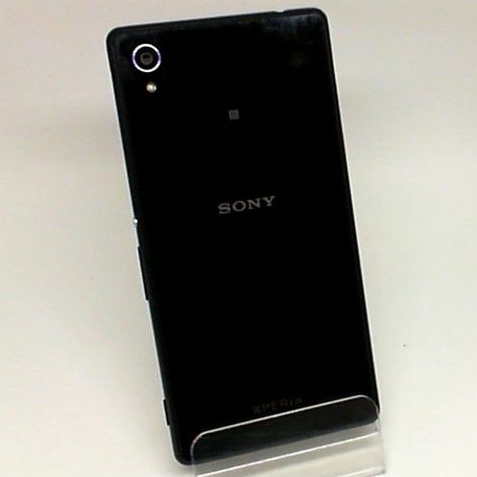 SONY XPERIA M4 AQUA 16GB: Compra y Venta de Ocasiones La Moneta SONY XPERIA M4 AQUA 16GB: Compra y Venta de Ocasiones La Moneta