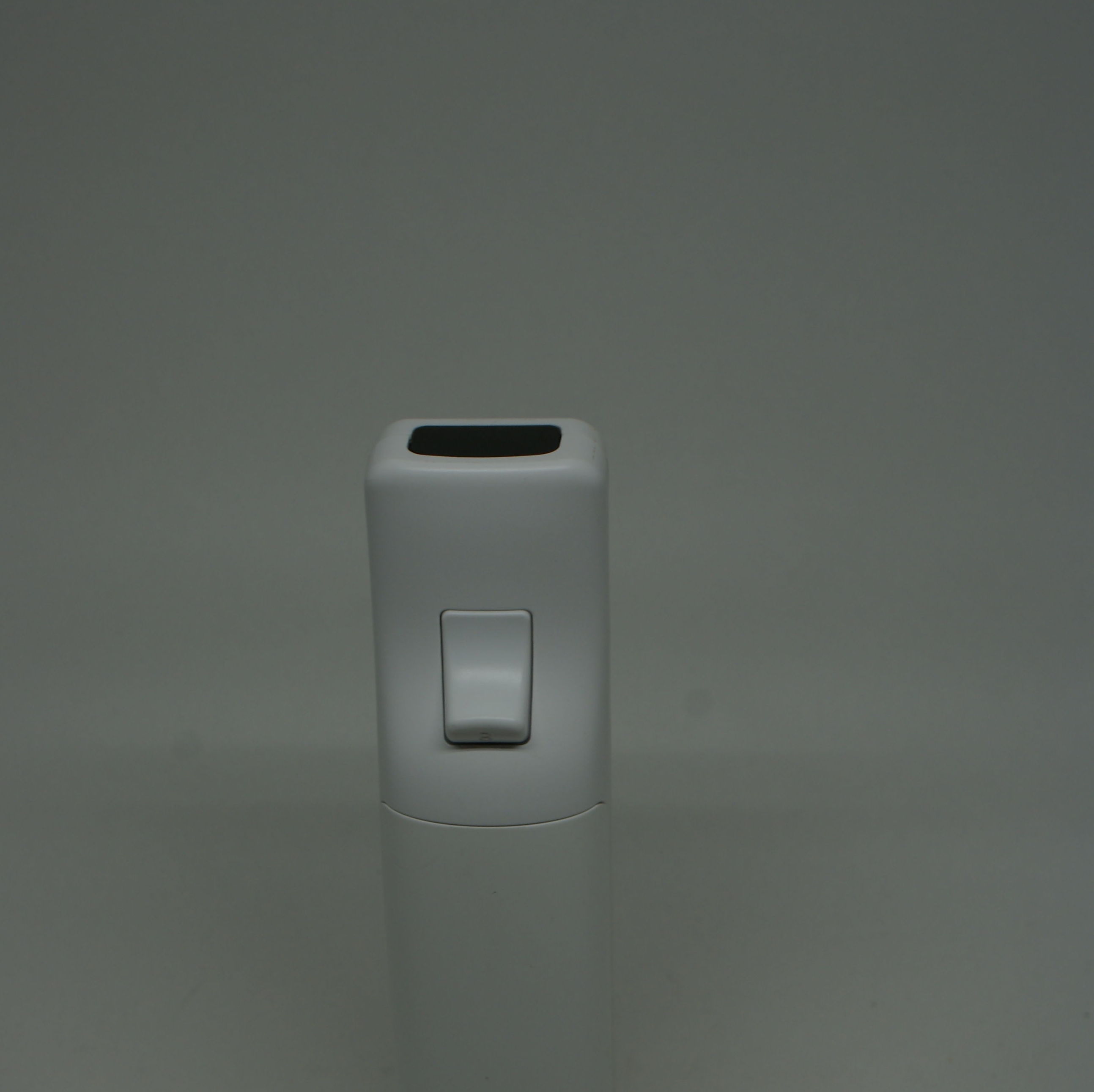 NINTENDO WII NEGRA: Catalogo de Ocasiones La Moneta NINTENDO WII NEGRA: Catalogo de Ocasiones La Moneta