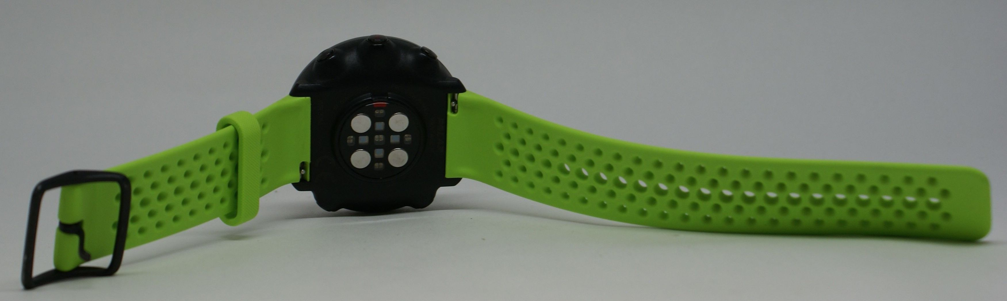 Polar Vantage M -Reloj con GPS y Frecuencia Cardíaca - Multideporte: Catalogo de Ocasiones La Moneta Polar Vantage M -Reloj con GPS y Frecuencia Cardíaca - Multideporte: Catalogo de Ocasiones La Moneta