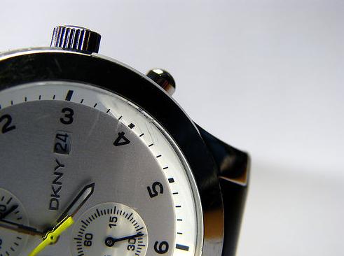Relojería y joyería Albacete compraventa Relojería y joyería Albacete compraventa