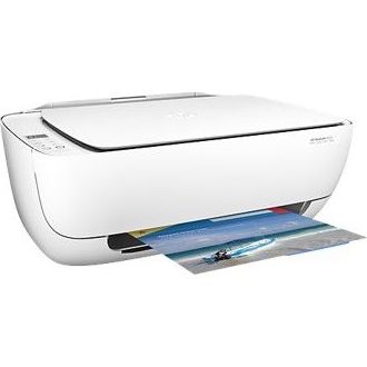 IMPRESORA MULTIFUNCION HP DESKJET 3639: Compra y Venta de Ocasiones La Moneta IMPRESORA MULTIFUNCION HP DESKJET 3639: Compra y Venta de Ocasiones La Moneta