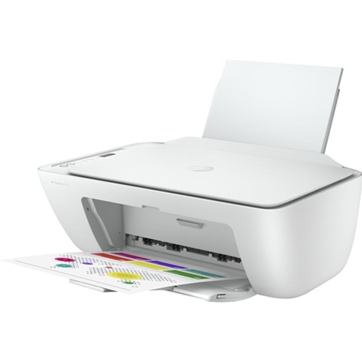 MULTIFUNCION HP INYECCION COLOR DESKJET 2720 USB WIFI ! NUEVA !: Catalogo de Ocasiones La Moneta MULTIFUNCION HP INYECCION COLOR DESKJET 2720 USB WIFI ! NUEVA !: Catalogo de Ocasiones La Moneta