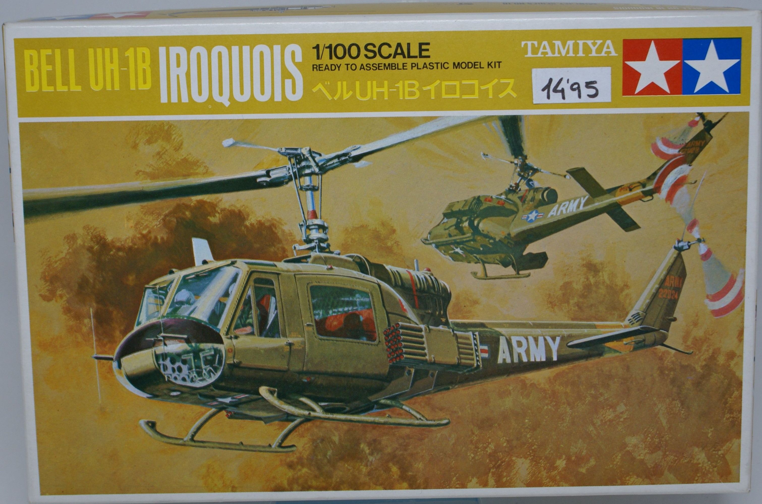 MAQUETAS DE AVIONES Y HELICÓPTEROS : Catalogo de Ocasiones La Moneta MAQUETAS DE AVIONES Y HELICÓPTEROS : Catalogo de Ocasiones La Moneta