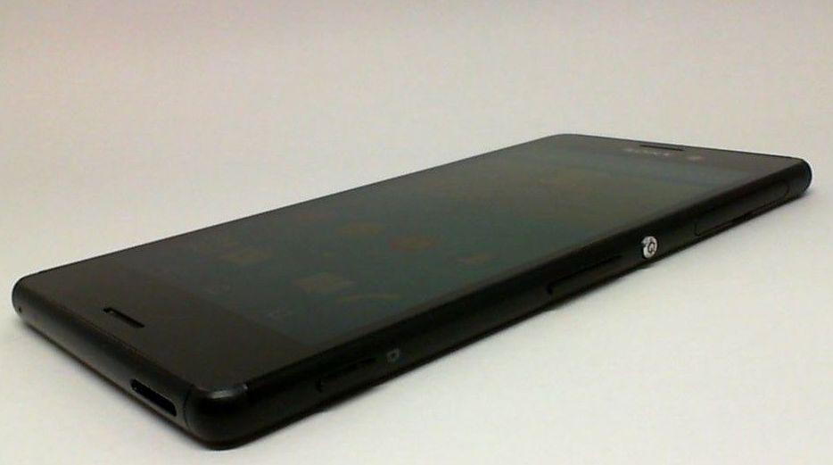 SONY XPERIA M4 AQUA 16GB: Compra y Venta de Ocasiones La Moneta SONY XPERIA M4 AQUA 16GB: Compra y Venta de Ocasiones La Moneta