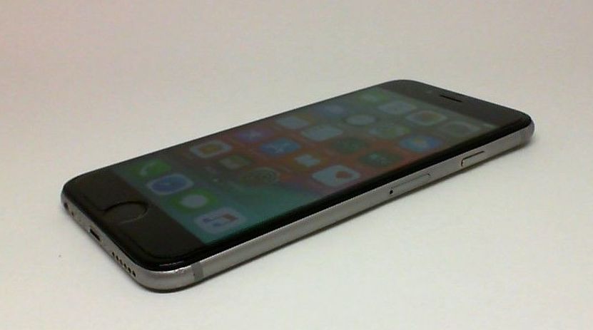 Iphone 6 16gb plata a1586: Compra y Venta de Ocasiones La Moneta Iphone 6 16gb plata a1586: Compra y Venta de Ocasiones La Moneta
