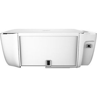 IMPRESORA MULTIFUNCION HP DESKJET 3639: Compra y Venta de Ocasiones La Moneta IMPRESORA MULTIFUNCION HP DESKJET 3639: Compra y Venta de Ocasiones La Moneta