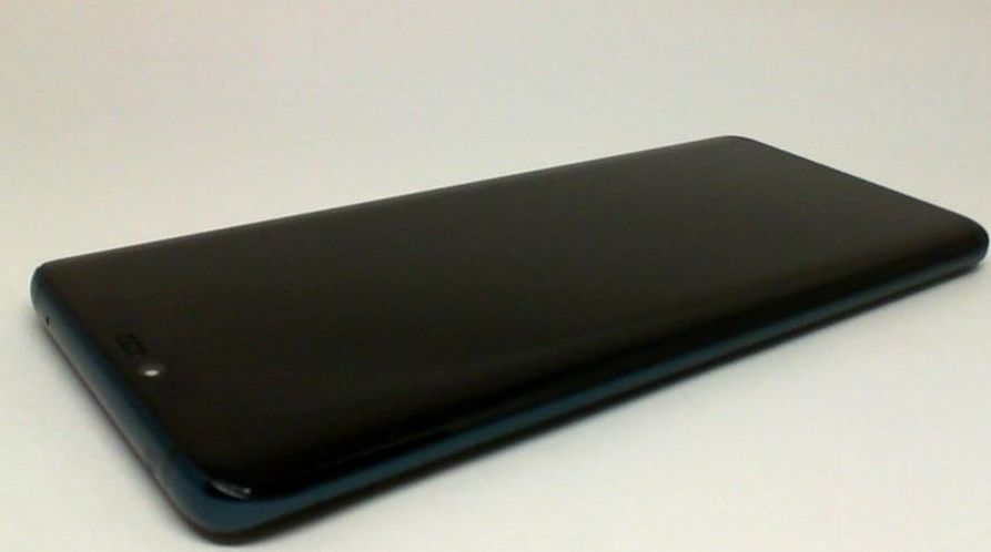 HUAWEI MATE 20 PRO VERDE: Compra y Venta de Ocasiones La Moneta HUAWEI MATE 20 PRO VERDE: Compra y Venta de Ocasiones La Moneta