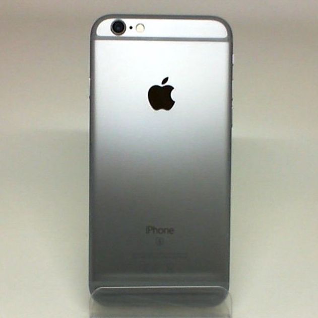 Iphone 6s 32gb plata A1688: Compra y Venta de Ocasiones La Moneta Iphone 6s 32gb plata A1688: Compra y Venta de Ocasiones La Moneta