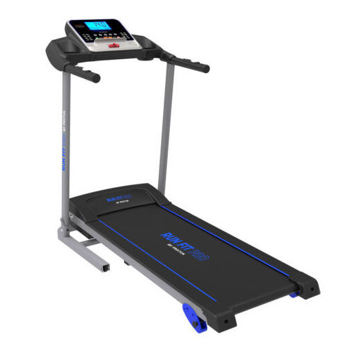 Cinta de andar Run Fit Pro RF200 ! NUEVA !: Catalogo de Ocasiones La Moneta Cinta de andar Run Fit Pro RF200 ! NUEVA !: Catalogo de Ocasiones La Moneta