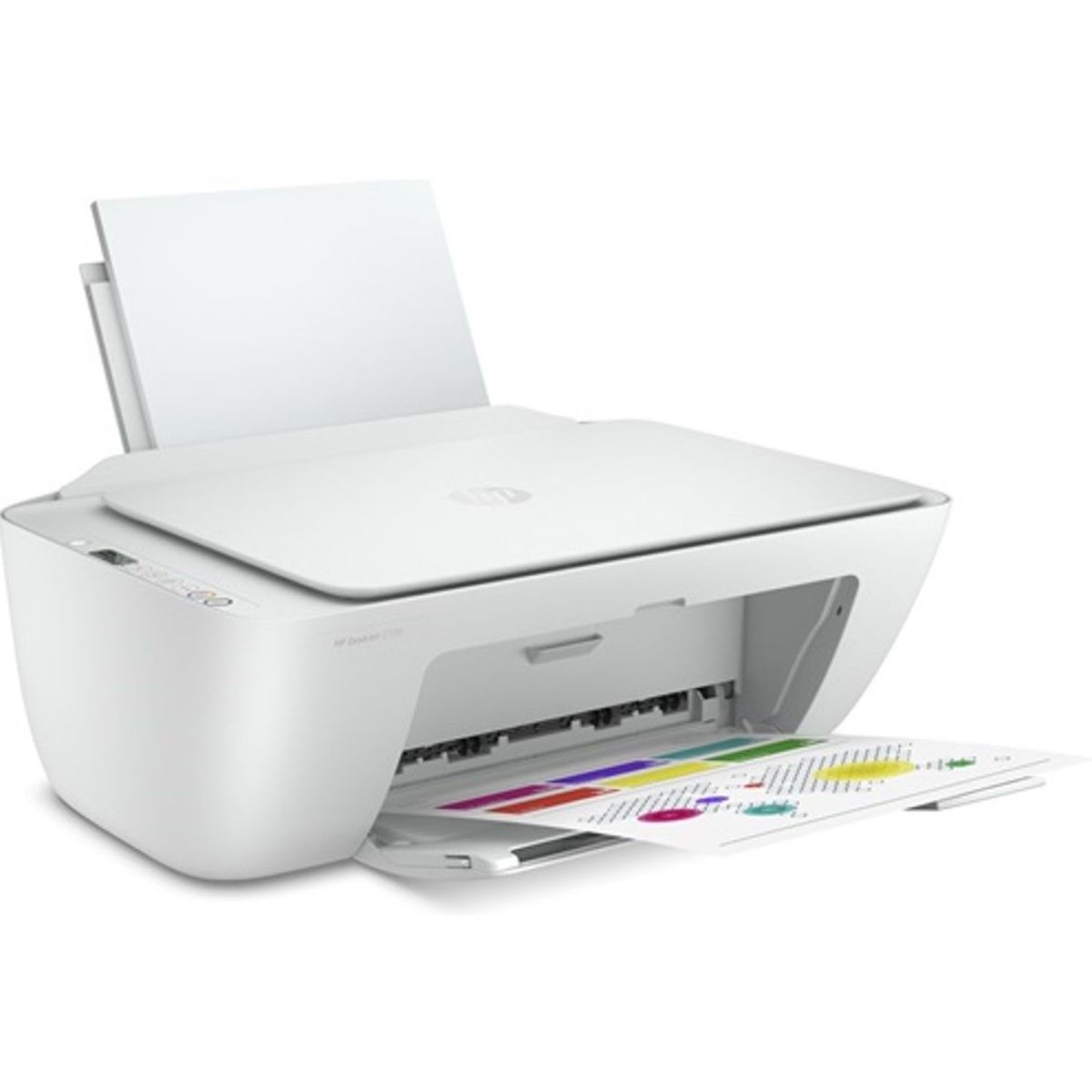 MULTIFUNCION HP INYECCION COLOR DESKJET 2720 USB WIFI ! NUEVA !: Catalogo de Ocasiones La Moneta MULTIFUNCION HP INYECCION COLOR DESKJET 2720 USB WIFI ! NUEVA !: Catalogo de Ocasiones La Moneta