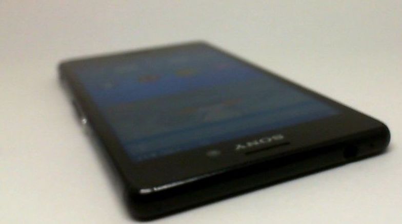 SONY XPERIA M4 AQUA 16GB: Compra y Venta de Ocasiones La Moneta SONY XPERIA M4 AQUA 16GB: Compra y Venta de Ocasiones La Moneta