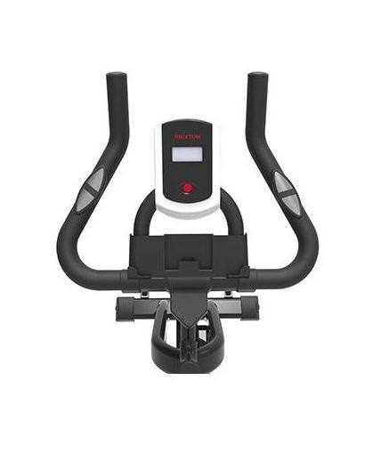BIKE FIT SPINNING XTREME BF300 ! NUEVA !: Catalogo de Ocasiones La Moneta BIKE FIT SPINNING XTREME BF300 ! NUEVA !: Catalogo de Ocasiones La Moneta
