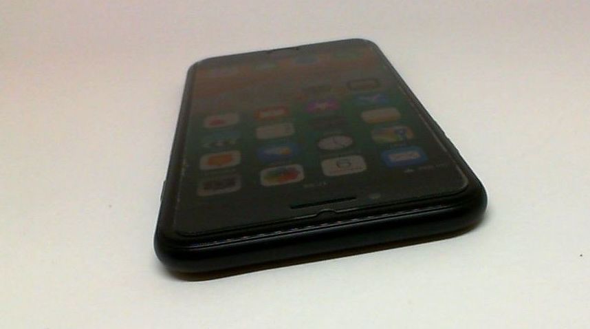 IPHONE 7 256GB NEGRO A1778: Compra y Venta de Ocasiones La Moneta IPHONE 7 256GB NEGRO A1778: Compra y Venta de Ocasiones La Moneta