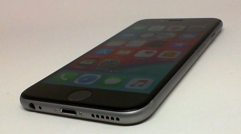 Iphone 6s 32gb plata A1688: Compra y Venta de Ocasiones La Moneta Iphone 6s 32gb plata A1688: Compra y Venta de Ocasiones La Moneta