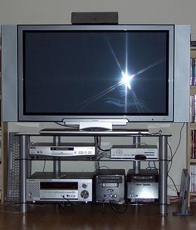 Imagen y sonido: Catalogo de Ocasiones La Moneta Imagen y sonido: Catalogo de Ocasiones La Moneta