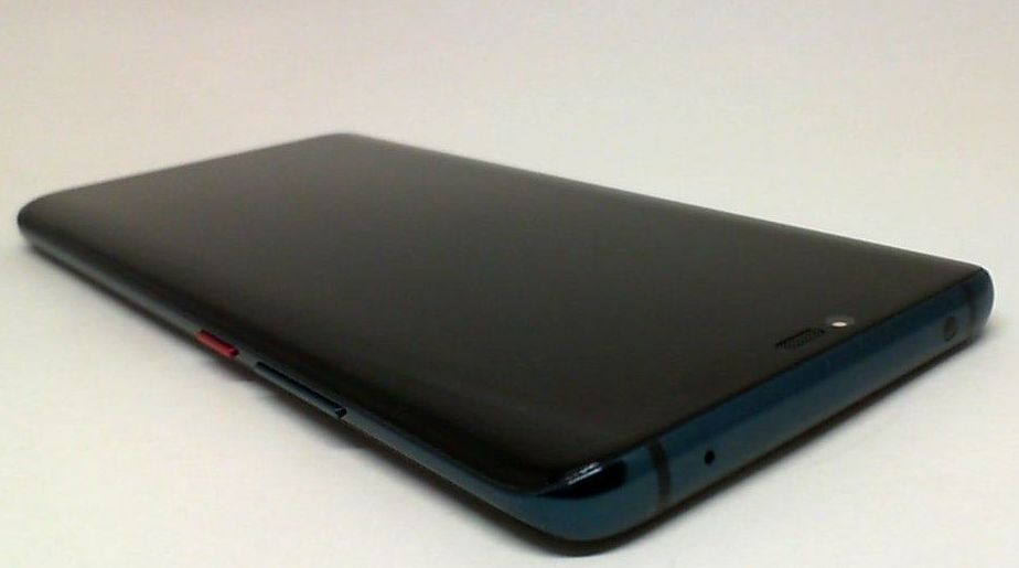 HUAWEI MATE 20 PRO VERDE: Compra y Venta de Ocasiones La Moneta HUAWEI MATE 20 PRO VERDE: Compra y Venta de Ocasiones La Moneta