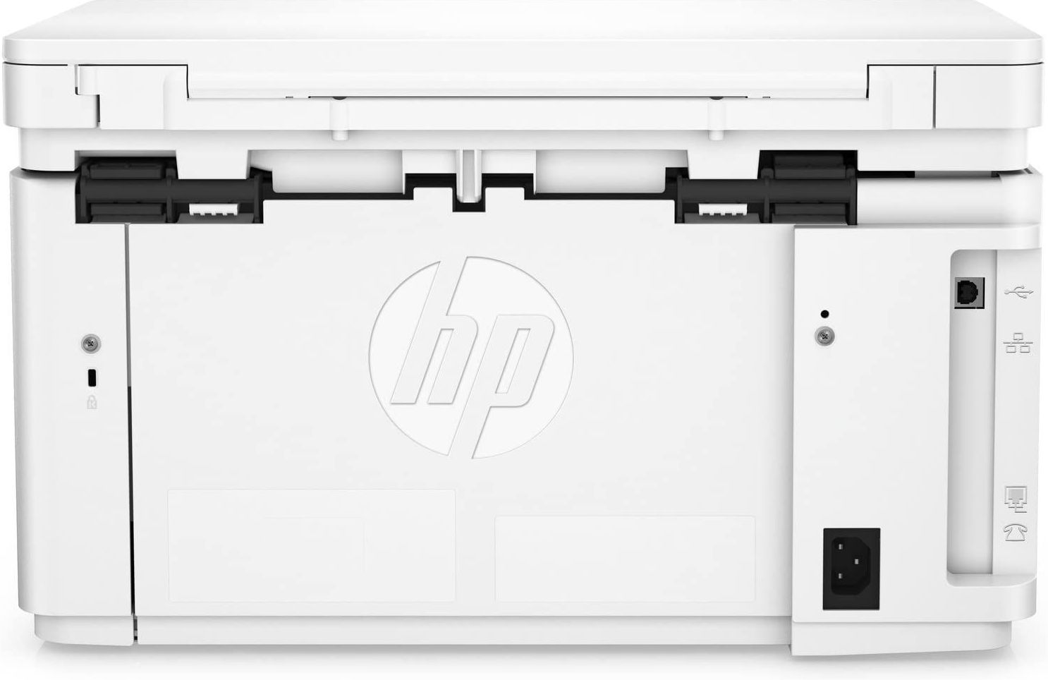 HP LASER JET PRO MFP M26A IMPRESORA MULTIFUNCION LASER MONOCROMO: Catalogo de Ocasiones La Moneta HP LASER JET PRO MFP M26A IMPRESORA MULTIFUNCION LASER MONOCROMO: Catalogo de Ocasiones La Moneta