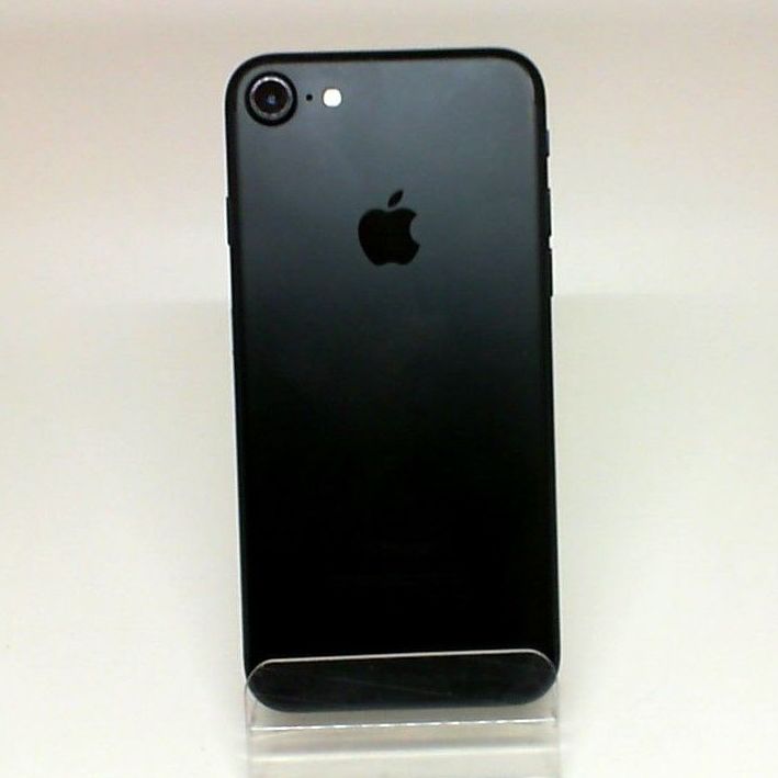 IPHONE 7 256GB NEGRO A1778: Compra y Venta de Ocasiones La Moneta IPHONE 7 256GB NEGRO A1778: Compra y Venta de Ocasiones La Moneta