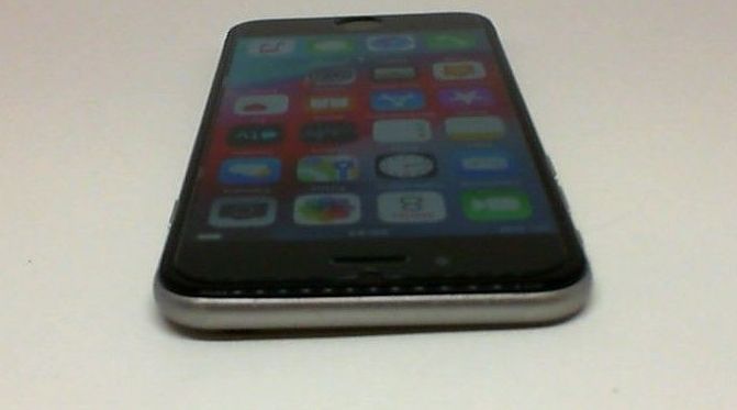 Iphone 6 16gb plata a1586: Compra y Venta de Ocasiones La Moneta Iphone 6 16gb plata a1586: Compra y Venta de Ocasiones La Moneta
