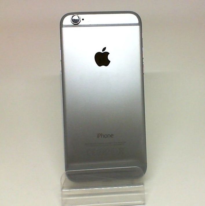 Iphone 6 16gb plata a1586: Compra y Venta de Ocasiones La Moneta Iphone 6 16gb plata a1586: Compra y Venta de Ocasiones La Moneta