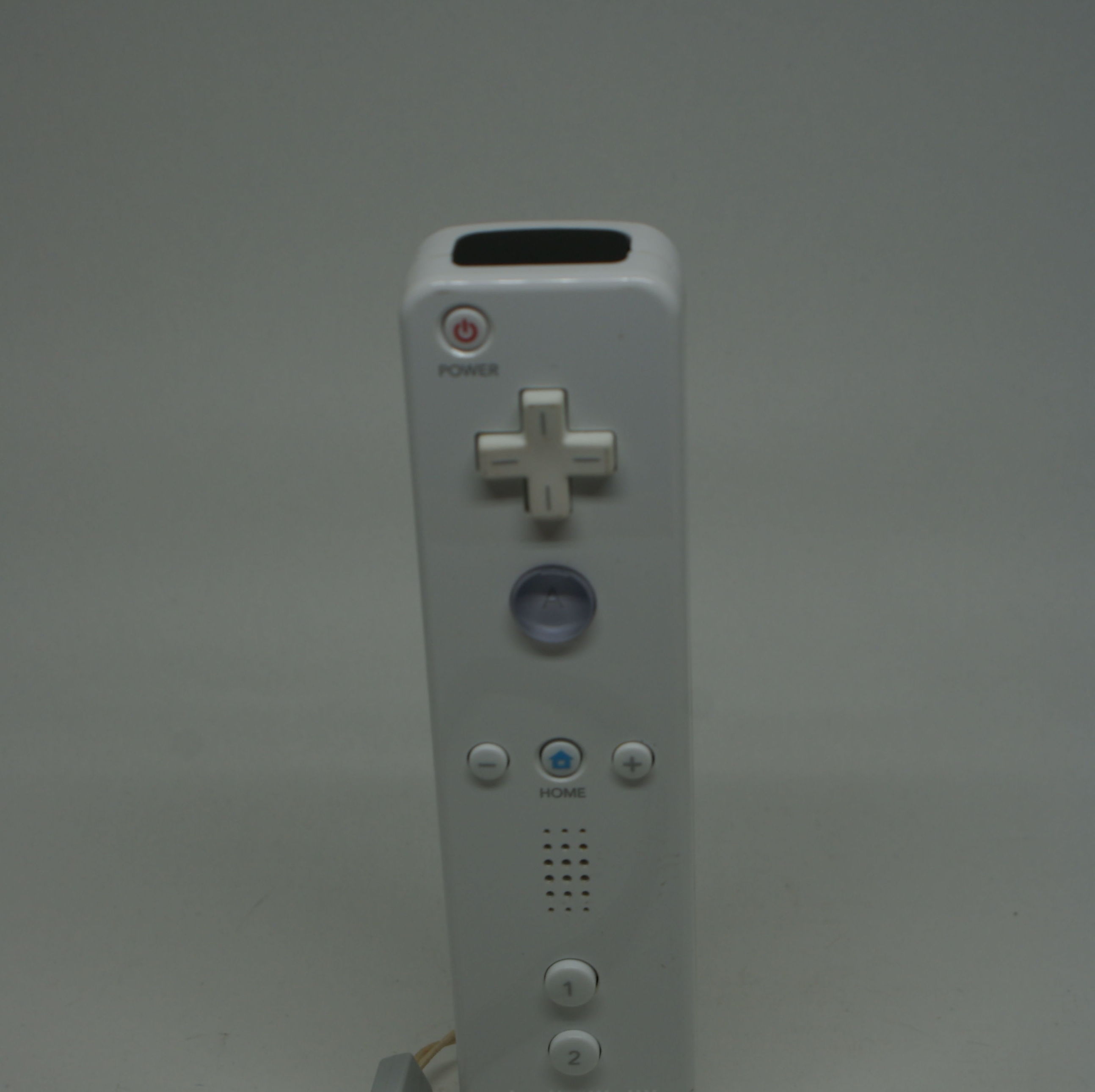 NINTENDO WII NEGRA: Catalogo de Ocasiones La Moneta NINTENDO WII NEGRA: Catalogo de Ocasiones La Moneta