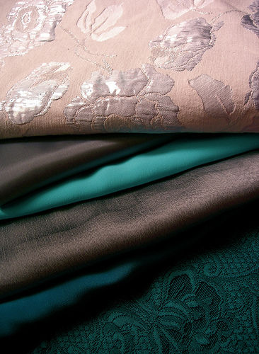 Compraventa textiles Albacete Compraventa textiles Albacete
