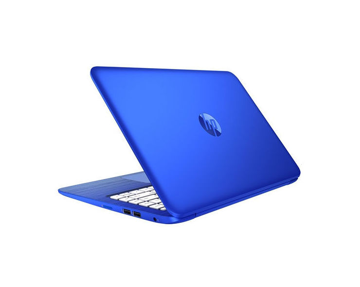 HP 13-C100NS trasera HP 13-C100NS trasera
