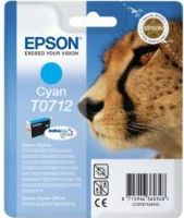 T0712 COMPATIBLE: Catálogo de Martínez Multimedia T0712 COMPATIBLE: Catálogo de Martínez Multimedia