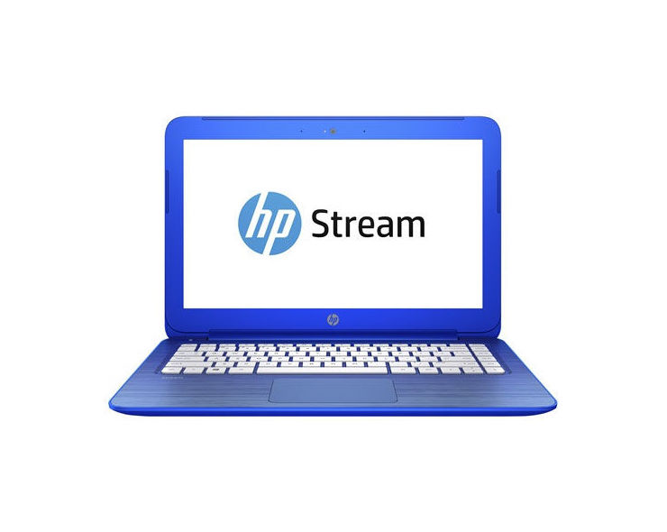 notebook HP 13-C100NS notebook HP 13-C100NS