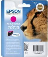 T0713 COMPATIBLE T0713 COMPATIBLE
