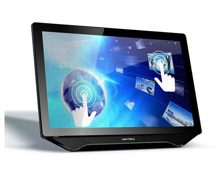 Hannspree android quadcore tactil Hannspree android quadcore tactil