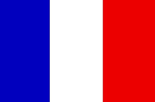 Clases de francés Clases de francés