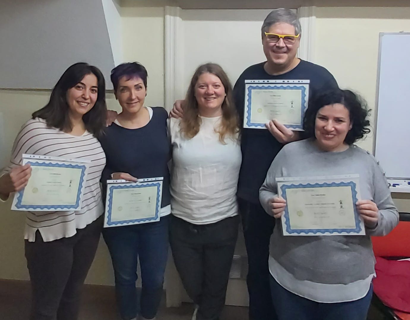 CURSO REIKI - Domingo 16 de Julio.: CURSOS Y SERVICIOS de Instituto de Terapias Manuales CURSO REIKI - Domingo 16 de Julio.: CURSOS Y SERVICIOS de Instituto de Terapias Manuales