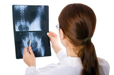 CURSO AUXILIAR FISIOTERAPIA BILBAO CURSO AUXILIAR FISIOTERAPIA BILBAO