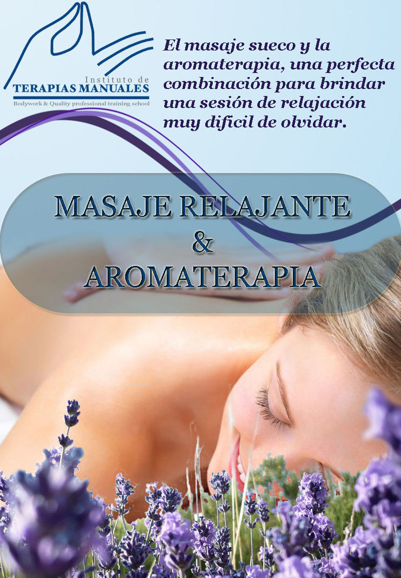 MASAJE RELAJACION CON ACEITES ESENCIALES EN BILBAO MASAJE RELAJACION CON ACEITES ESENCIALES EN BILBAO