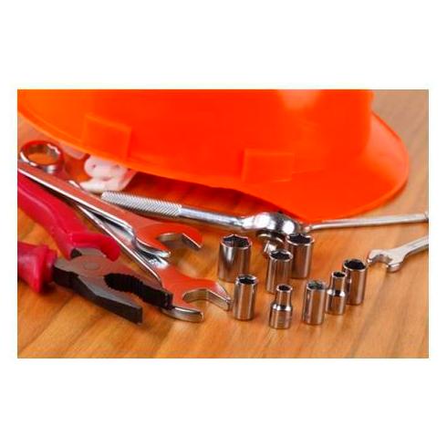Productos: Productos y Servicios de Ferretería El Teide Productos: Productos y Servicios de Ferretería El Teide