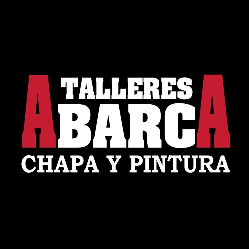 Talleres Abarca