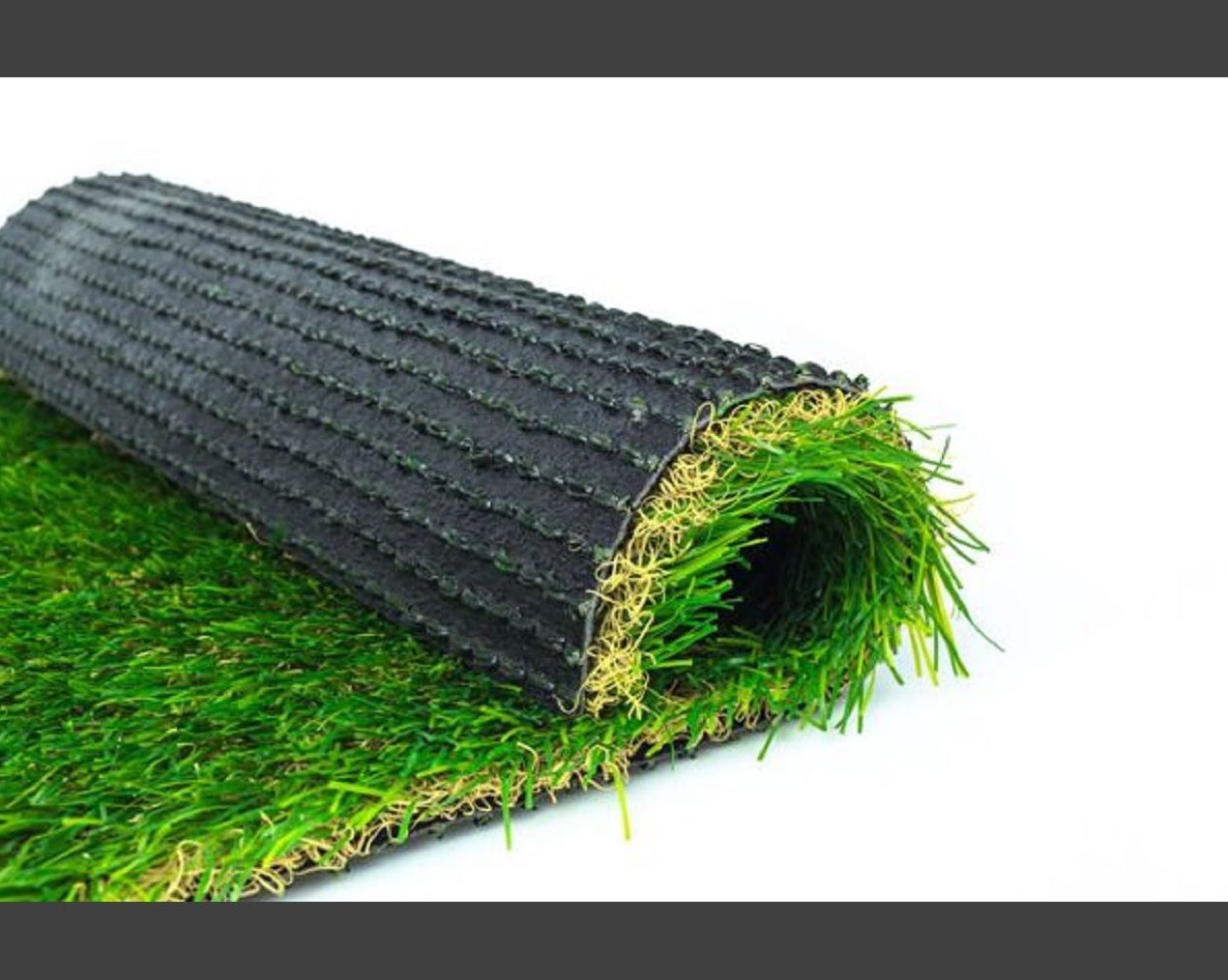Cesped artificial: Servicios de Jardinería 3,14 Cesped artificial: Servicios de Jardinería 3,14
