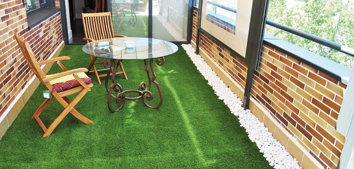 Cesped artificial: Servicios de Jardinería 3,14 Cesped artificial: Servicios de Jardinería 3,14