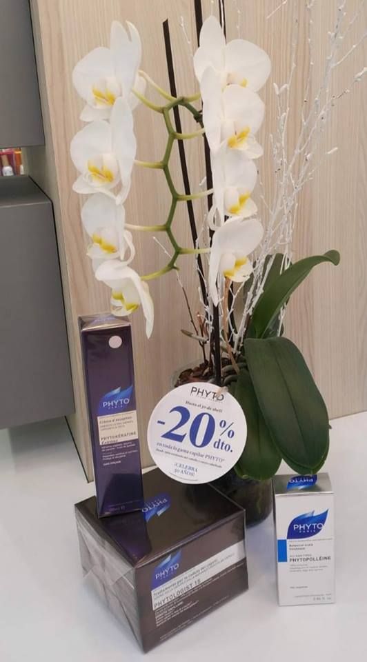 Dermocosmética: Productos y servicios de Farmacia Bautista Hidalgo Dermocosmética: Productos y servicios de Farmacia Bautista Hidalgo