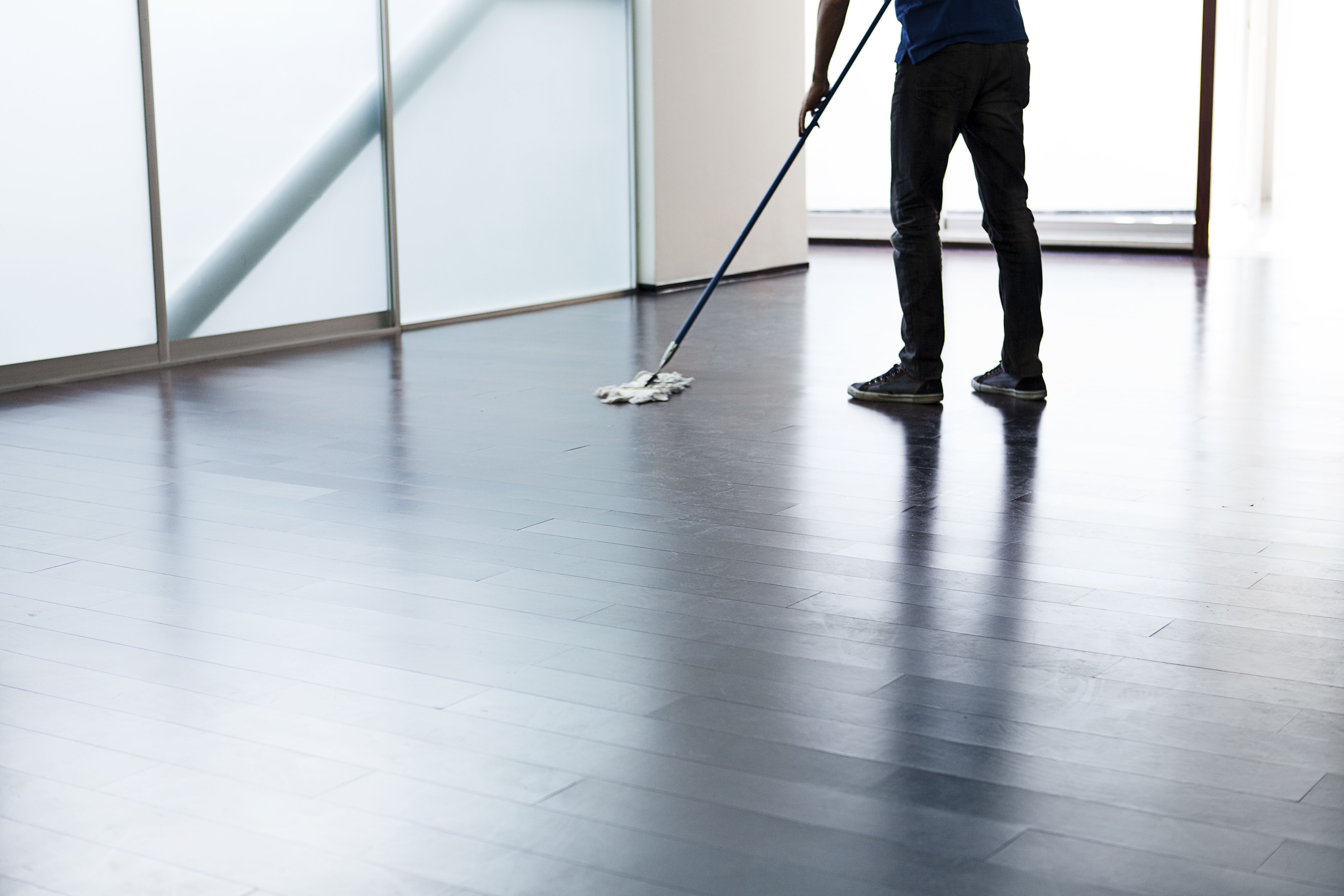 Mantenimiento: Servicios de Viva Facility Services Mantenimiento: Servicios de Viva Facility Services