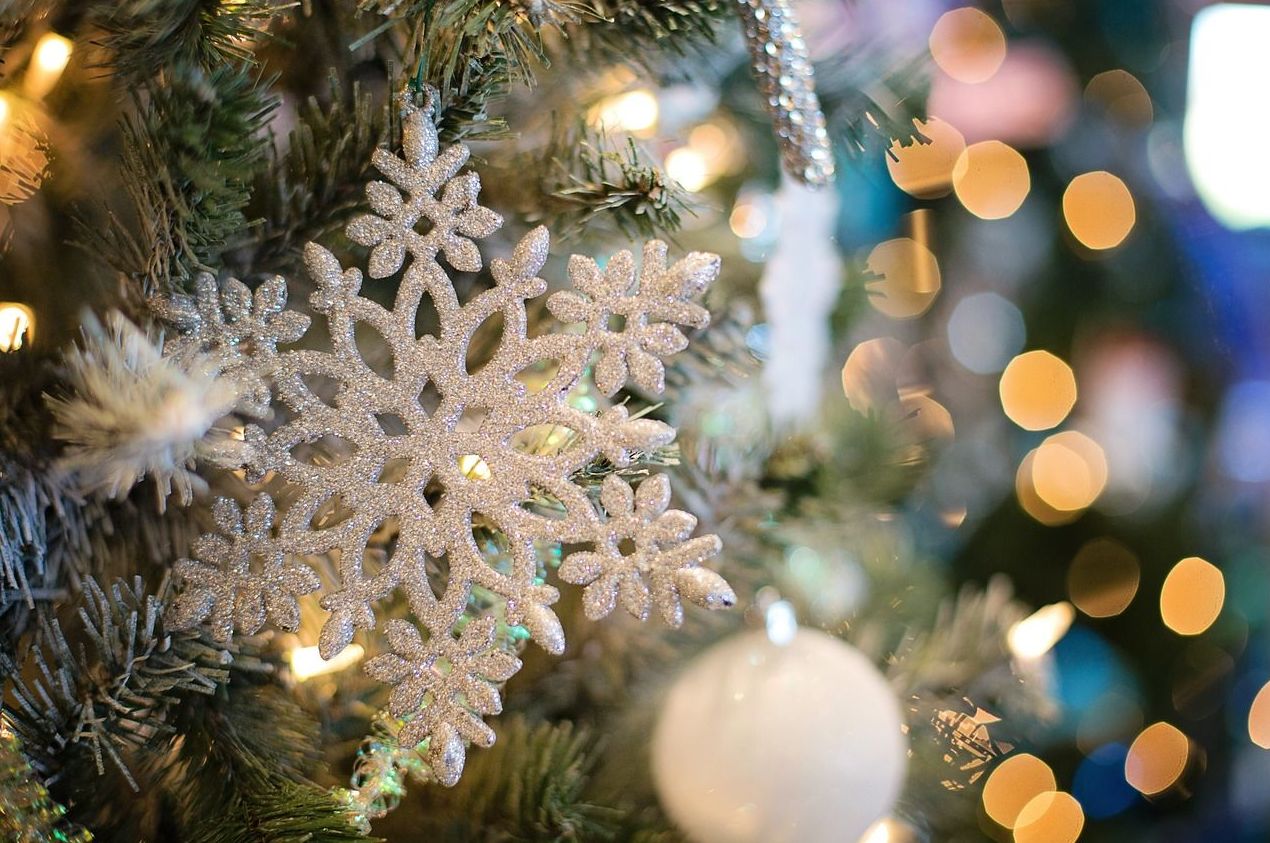 Menú infantil fi d'any 2018: Carta de El Paller Menú infantil fi d'any 2018: Carta de El Paller
