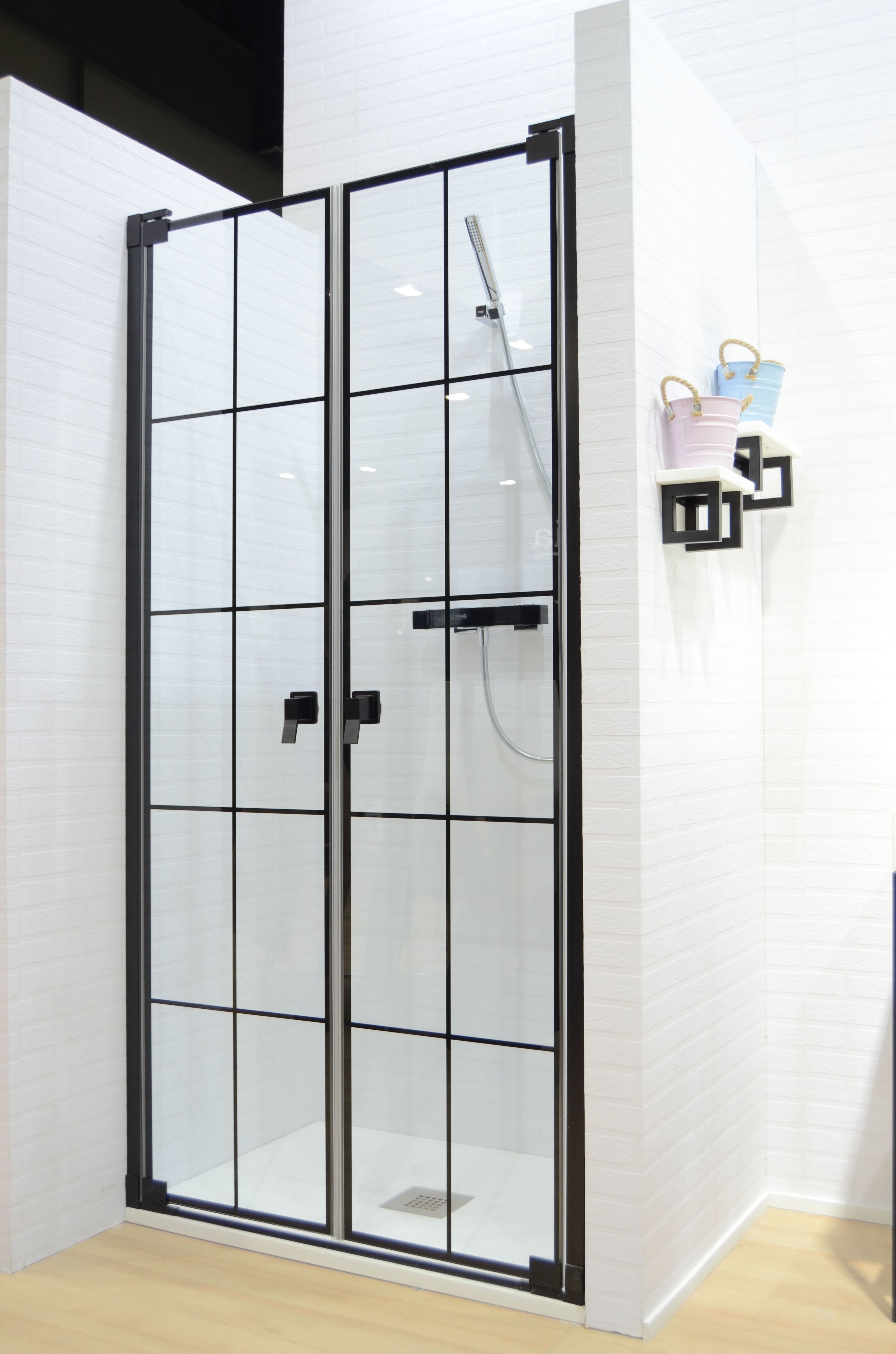 Modelo Bali Black Modelo Bali Black