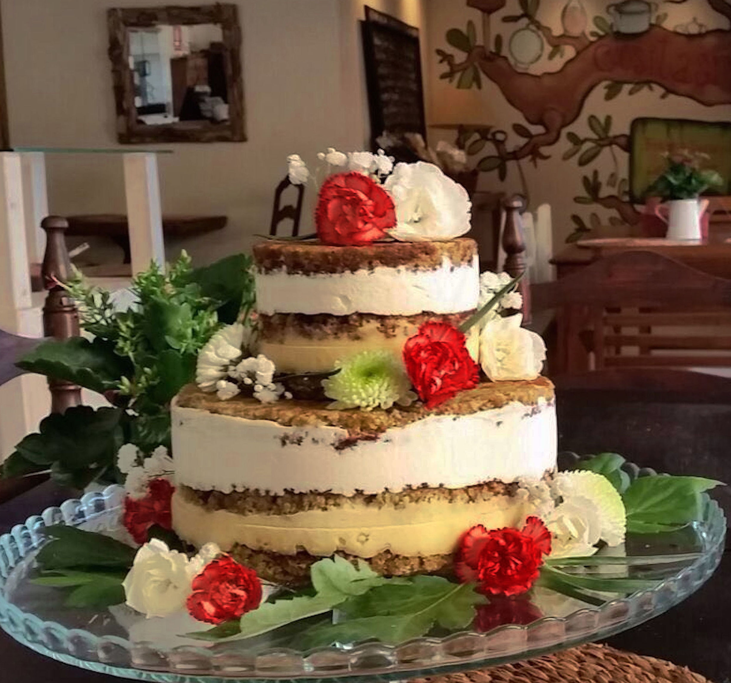 Catalogo de tartas. Special Cakes to order: Servicios de Cositasricas Catalogo de tartas. Special Cakes to order: Servicios de Cositasricas