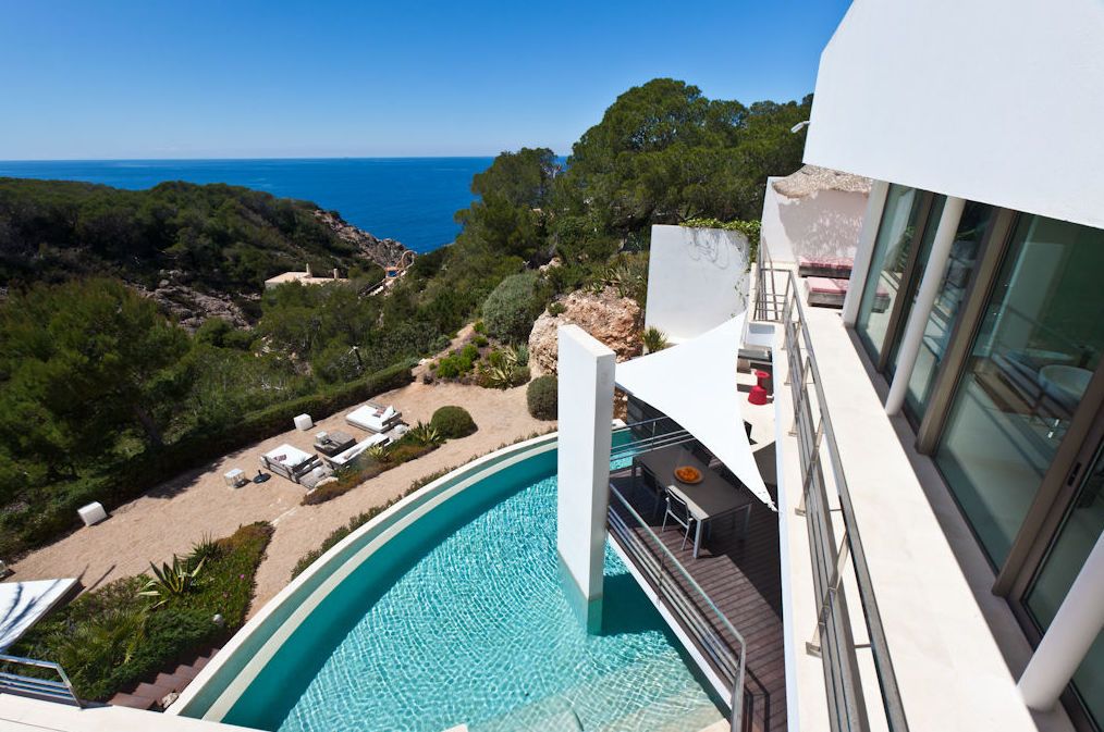 Alquiler de yates y villas de lujo. Boats and luxury villas rent.: Servicios de Cositasricas Alquiler de yates y villas de lujo. Boats and luxury villas rent.: Servicios de Cositasricas